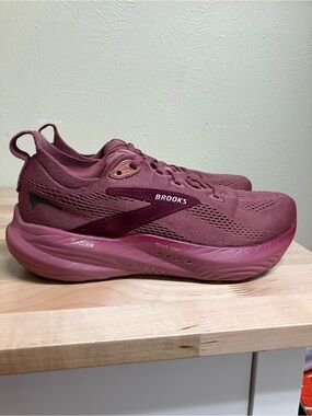 Brooks Women's Glycerin GTS 22
